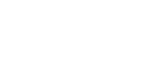 Jam Web Design for Showcraft