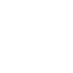 Instagram for Showcraft