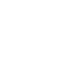 linkedin for Showcaft