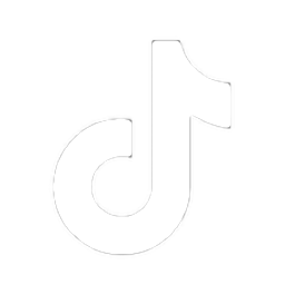 TikTok for Showcraft